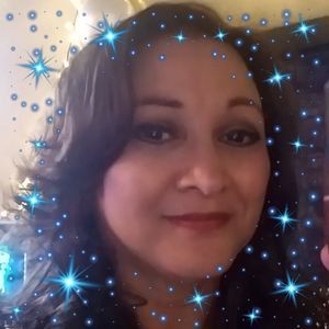 Meet your Posher, Ruby